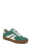 Naturalizer Medina Sneaker In Multi