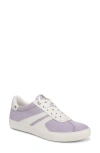 Naturalizer Medina Sneaker In Animal Print
