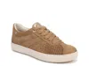 Naturalizer Medina Sneaker In Multi