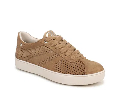 Naturalizer Medina Sneaker In Multi