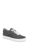 Naturalizer Medina Sneaker In Gray
