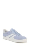 Naturalizer Medina Sneaker In Ice Blue/white