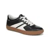 Naturalizer Medina Sneaker In Multi