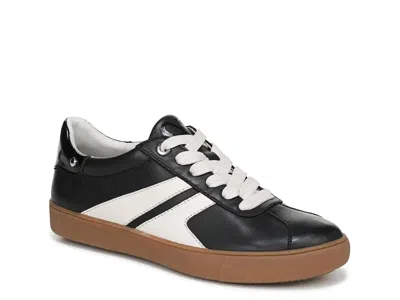 NATURALIZER NATURALIZER MEDINA SNEAKER