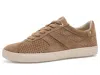 Naturalizer Medina Sneaker In Brown