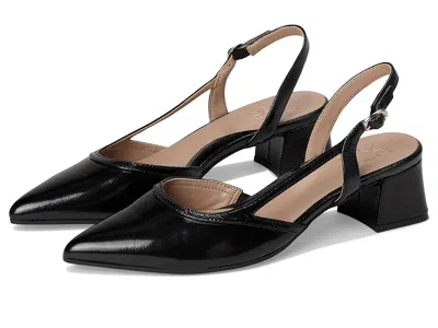 NATURALIZER MILA DRESS SHOES
