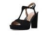 Naturalizer Miller In Black