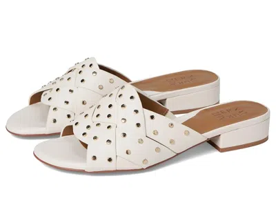 Naturalizer Morena In White