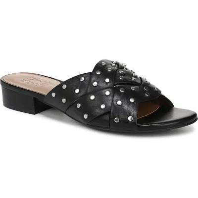 NATURALIZER NATURALIZER MORENA SLIDE SANDAL