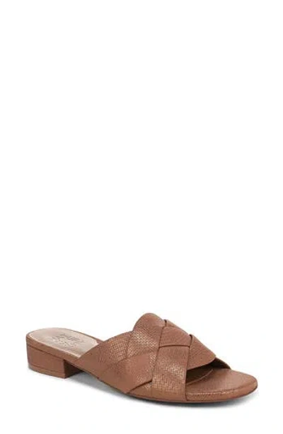 NATURALIZER NATURALIZER MORENA SLIDE SANDAL