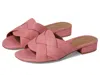 Naturalizer Morena2 In Pink
