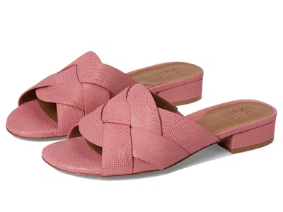 Naturalizer Morena2 In Pink