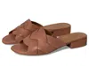 Naturalizer Morena2 In Multi