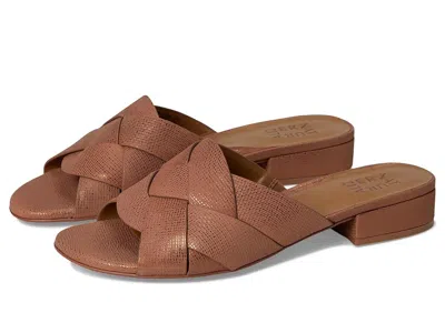Naturalizer Morena2 In Multi
