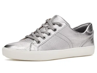 Naturalizer Morrison