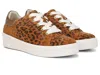 Naturalizer Morrison 2.0 In Brown