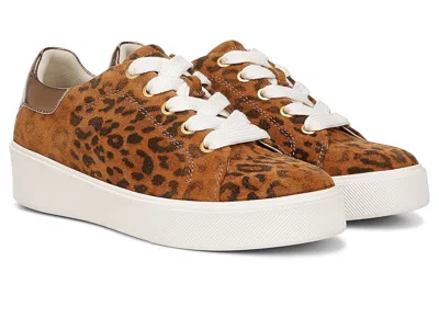 Naturalizer Morrison 2.0 In Brown