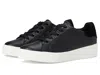 Naturalizer Morrison 2.0 In Black