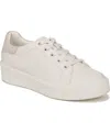 Naturalizer Morrison 2.0 Sneaker In Neutral