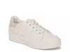 Naturalizer Morrison 2.0 Sneaker In Neutral