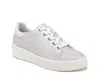Naturalizer Morrison 2.0 Sneaker In White