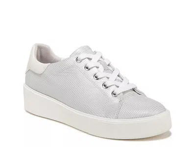 NATURALIZER NATURALIZER MORRISON 2.0 PLATFORM SNEAKER