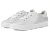Naturalizer Morrison 2.0 Sneaker In Blue