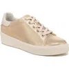 Naturalizer Morrison 2.0 Sneaker