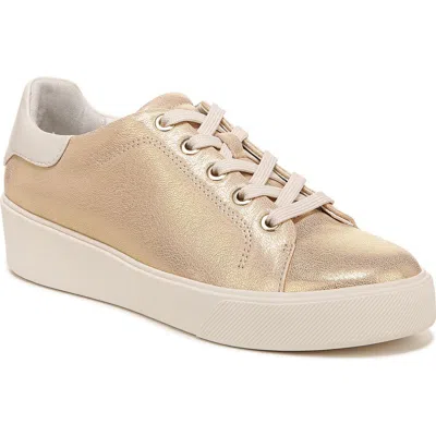 Naturalizer Morrison 2.0 Sneaker