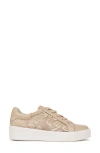 NATURALIZER NATURALIZER MORRISON 2.1 SNEAKER