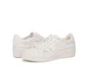 Naturalizer Morrison 2.1 In White