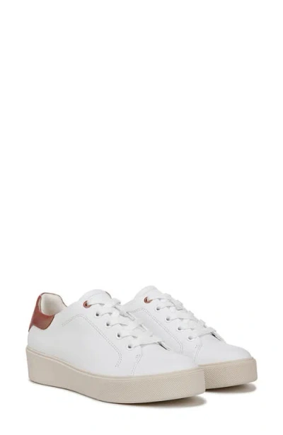 Naturalizer Morrison 3.0 Sneaker