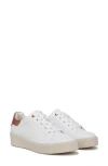 Naturalizer Morrison 3.0 Sneaker
