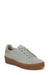 Naturalizer Morrison 3.0 Sneaker In Pistachio Green