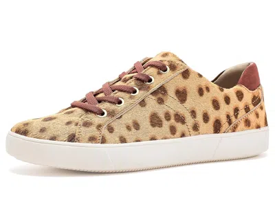 Naturalizer Morrison In Brown