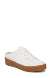 NATURALIZER MORRISON MULE SNEAKER