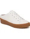 Naturalizer Morrison Mule Sneaker In Multi