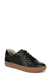 Naturalizer Morrison Sneaker In Black