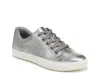 Naturalizer Morrison Sneaker In Gray