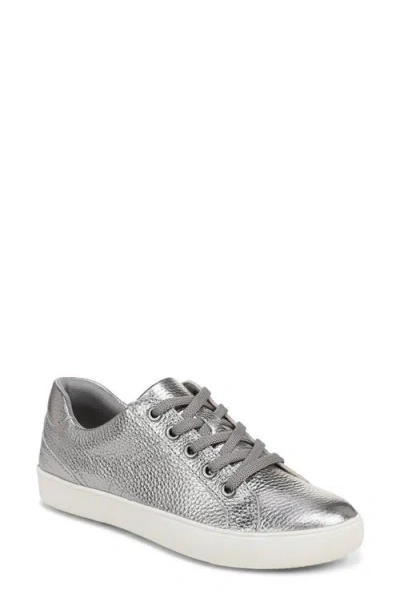 Naturalizer Morrison Sneaker In Multi