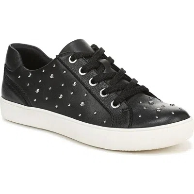 NATURALIZER NATURALIZER MORRISON STUD SNEAKER
