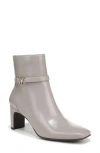 Naturalizer Nanette Square Toe Boot