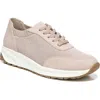 Naturalizer Nash Womens Fitness Athletic And Training Shoes In Multi
