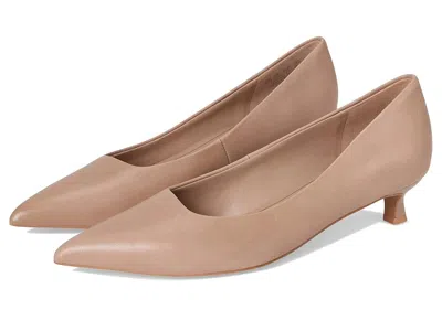 Naturalizer Natalia High