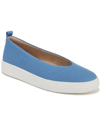Naturalizer Neela Slip-on Shoe