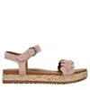 Naturalizer Neila In Pink