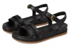 Naturalizer Neila2 In Black