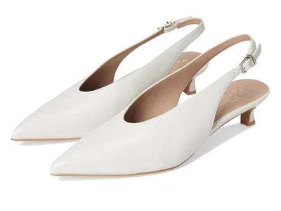 Naturalizer Nicolette High