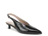 Naturalizer Nicolette Pump In Black