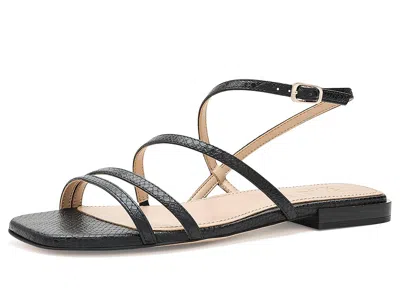 Naturalizer Nillie In Black